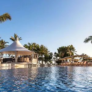 ***** Hotel Radisson Blu Gran Canaria Spanje