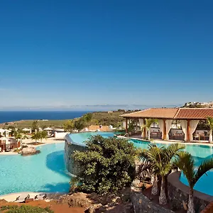***** Hotel Hacienda Del Conde Melia Collection Golf & - Adults Only Spanje