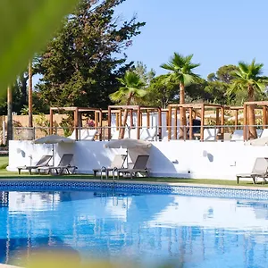 Ona Drach Del Mar Hotel Porto Cristo