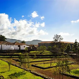 **** Hotel La Casona Del Patio Spanje