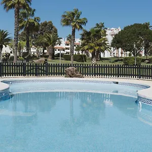 Apartamento Cóncavos - A Pie De Playa Apartamento
