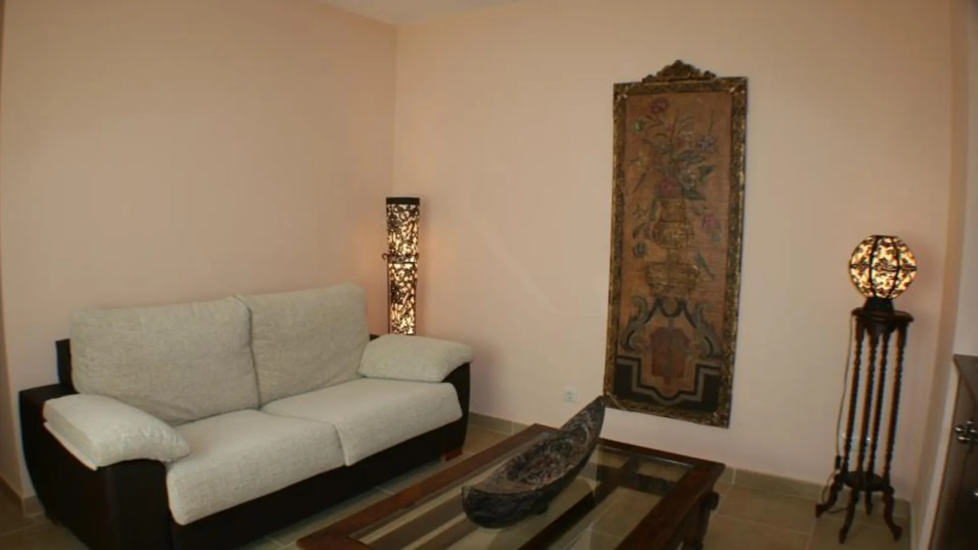 El Cortijo De Zahara By Qhotels Zahara de los Atunes