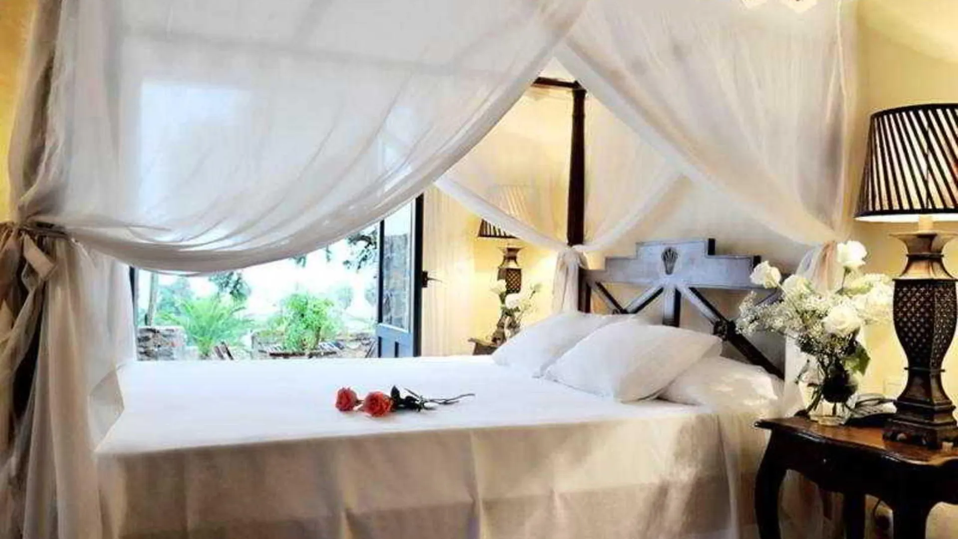 El Cortijo De Zahara By Qhotels Zahara de los Atunes Hotel