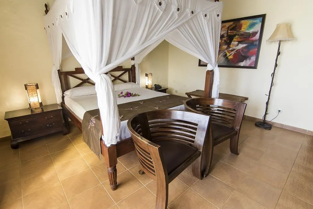 El Cortijo De Zahara By Qhotels Zahara de los Atunes Hotel